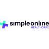Simple Online Healthcare United Kingdom Jobs Expertini